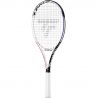Теннисная ракетка Tecnifibre Tfight 300 RS
