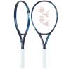 Теннисная ракетка Yonex Ezone 100L, Sky Blue