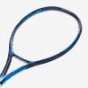 Теннисная ракетка Yonex Ezone 100L, Sky Blue