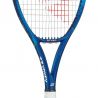Теннисная ракетка Yonex Ezone 100L, Sky Blue