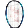 Теннисная ракетка Yonex Ezone 100L, Sky Blue