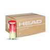 Теннисные мячи Head Championship (72 мяча, коробка)