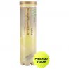 Теннисные мячи Head Tour, коробка 72 мяча