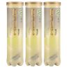 Теннисные мячи Head Tour, коробка 72 мяча
