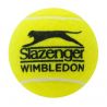 Теннисные мячи Slazenger Wimbledon *4b