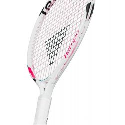 Детская теннисная ракетка Tecnifibre T. Rebound Tempo 19