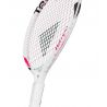 Детская теннисная ракетка Tecnifibre T. Rebound Tempo 19