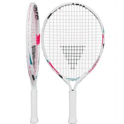 Детская теннисная ракетка Tecnifibre T. Rebound Tempo 19
