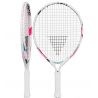 Детская теннисная ракетка Tecnifibre T. Rebound Tempo 19