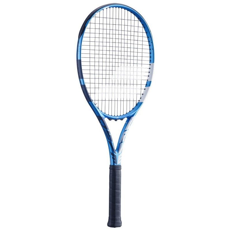 Теннисная ракетка Babolat Evo Drive Tour обложка Теннисная ракетка Babolat Evo Drive Tour