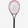 Теннисная ракетка Head MX Spark Tour, Red/Blue