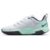 Теннисные кроссовки Nike Vapor Lite HC, White