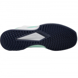 Теннисные кроссовки Nike Vapor Lite HC, White