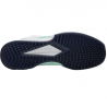 Теннисные кроссовки Nike Vapor Lite HC, White