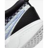 Теннисные кроссовки Nike Court Zoom Pro, Black-Light Thistle