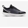 Теннисные кроссовки Nike Court Zoom Pro, Black-Light Thistle