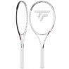 Теннисная ракетка Tecnifibre TF-40 315, 16/19