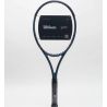 Теннисная ракетка Wilson Ultra 100L V4.0