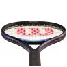 Теннисная ракетка Wilson Ultra 100L V4.0
