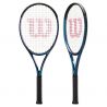 Теннисная ракетка Wilson Ultra 100L V4.0