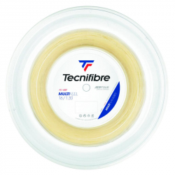 Теннисная струна Tecnifibre Multifeel 1,30
