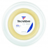 Теннисная струна Tecnifibre Multifeel 1,30