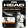 Head Sonic Pro Edge 16g фото 1