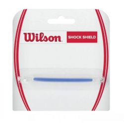 Виброгаситель Wilson Shock Shield