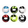 Виброгаситель Babolat Custom Damp