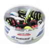 Виброгаситель Babolat Custom Damp
