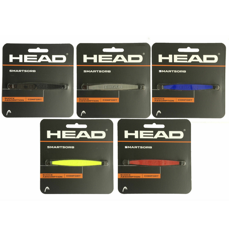 Виброгаситель Head Smartsorb обложка Виброгаситель Head Smartsorb