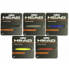 Виброгаситель Head Smartsorb
