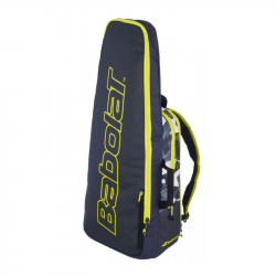 Рюкзак-сумка для тенниса Babolat Pure Aero 2023