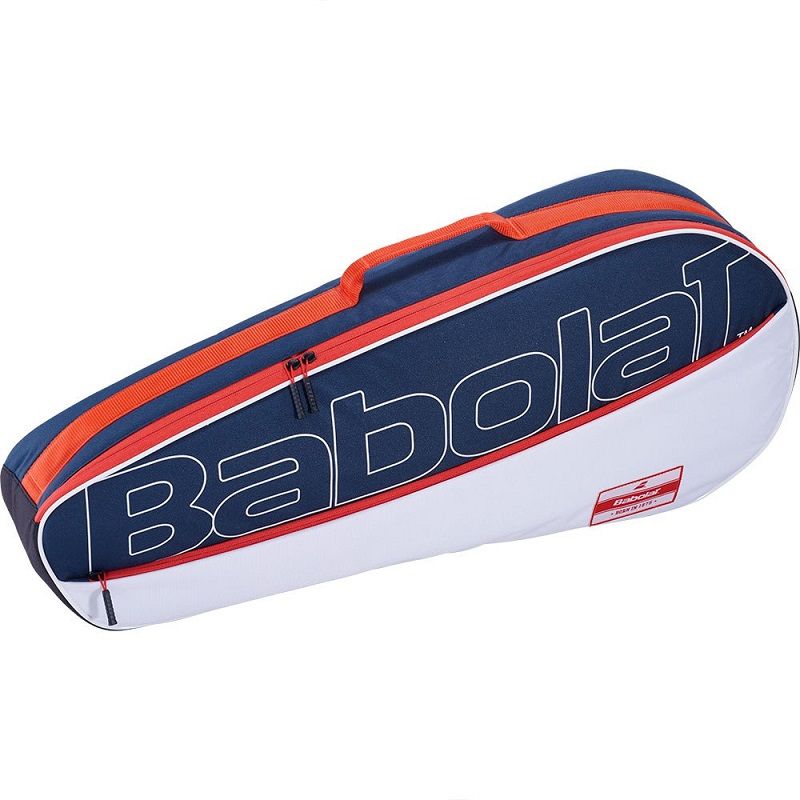Теннисная сумка Babolat RHx3 Essential Bag обложка Теннисная сумка Babolat RHx3 Essential Bag