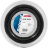 Babolat RPM Blast фото1