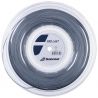 Теннисная струна Babolat Pro Last