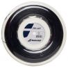 Теннисная струна Babolat Pro Last