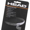 Защита обода (лента защитная) Head Protection Tape