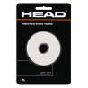 Защита обода (лента защитная) Head Protection Tape