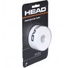 Защита обода (лента защитная) Head Protection Tape
