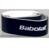 Защита обода (лента защитная) Babolat Super Tape
