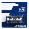 Защита обода (лента защитная) Babolat Super Tape