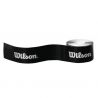Защита обода (лента защитная) Wilson Racket Saver