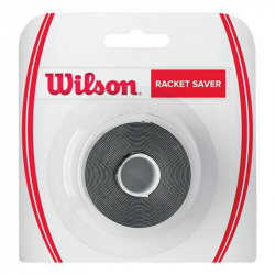 Защита обода (лента защитная) Wilson Racket Saver