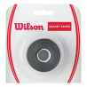Защита обода (лента защитная) Wilson Racket Saver