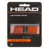Базовый (основной) грип Head Leather Tour
