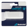 Базовый (основной) грип Babolat Syntec Evo