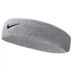 Повязка на голову теннисная Nike Swoosh Headband
