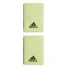 Напульсники Adidas Wrisrband Tennis
