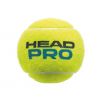 Теннисные мячи Head Pro 3 Ball